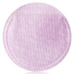 Neogen Bio-Peel Gauze Peeling Wine kõva pool