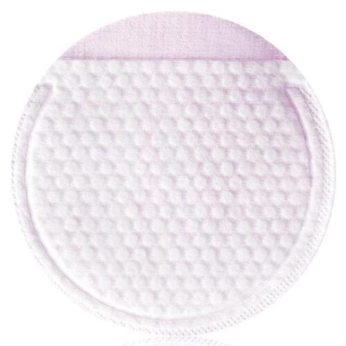 Neogen Bio-Peel Gauze Peeling Wine pehme pool
