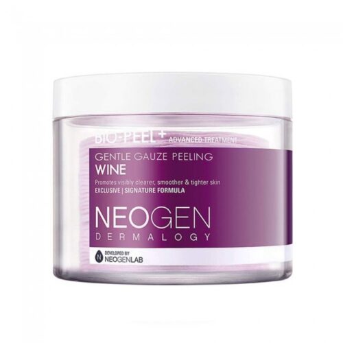 Neogen Bio Peel marli kooriv vein