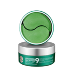 Medi Peel silmaplaaster