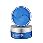 Medi Peel Hyaluron Aqua Peptide 9 Eye Patch