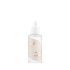 Isntree TW-Real Bifida Ampoule