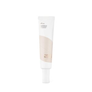 Isntree TW-Real Eye Cream