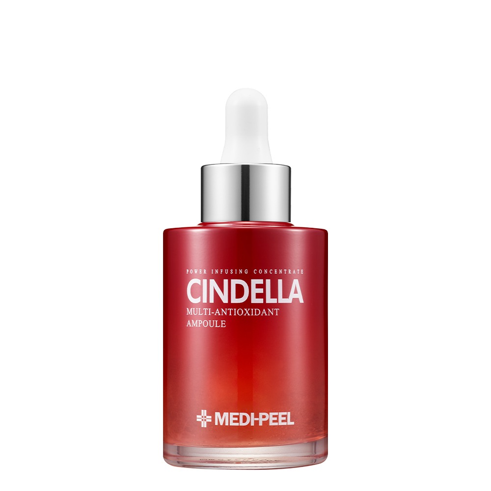 MEDI-PEEL Cindella ampull