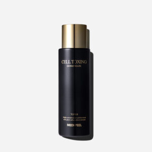 kupit' v Estonii MEDI-PEEL Cell Toxing Dermajours Toner