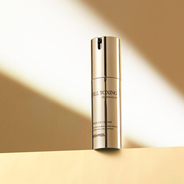 Kupit' v Estonii MEDI-PEEL Cell Toxing Demajour Repair Eye Cream