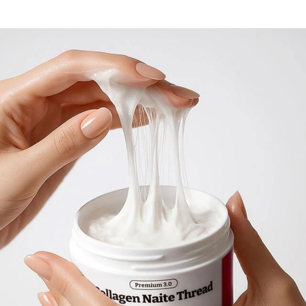 Подтягивающий и разлаживающий пептидный крем для шеи и зоны декольте MEDI-PEEL