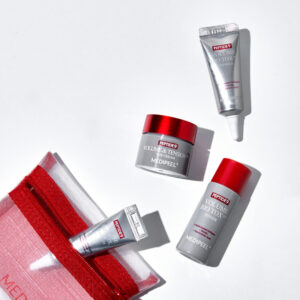 kupit' Medi-Peel Peptide 9 Volume Bio Tox Trial Kit