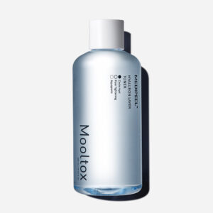 MEDI-PEEL Hyaluronic Acid Layer Mooltox Toner