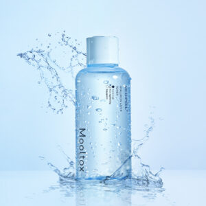 kupit' v Estonii MEDI-PEEL Hyaluronic Acid Layer Mooltox Toner