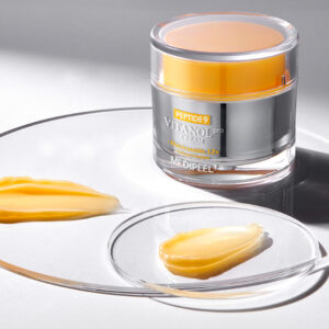 kupit' MEDI-PEEL Peptide 9 Vitanol PRO Cream