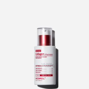 Kupit' MEDI-PEEL Retinol Collagen Lifting Ampoule v Estonii