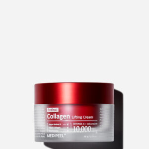 MEDI-PEEL Retinol Collagen Lifting Cream