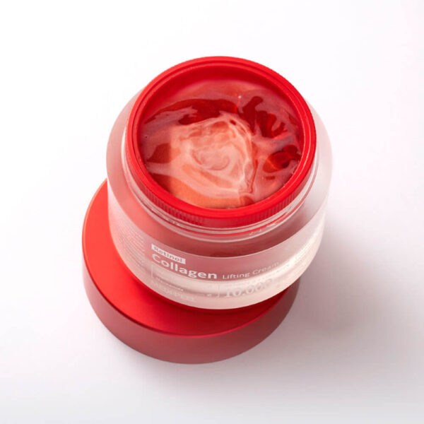 Krem s Retinolom s collagenom MEDI-PEEL Retinol Collagen Lifting Cream
