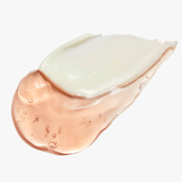 Двухфазный крем-лифтинг с ретинолом и коллагеном MEDI-PEEL Retinol Collagen Lifting Cream 50мл. – pilt 4