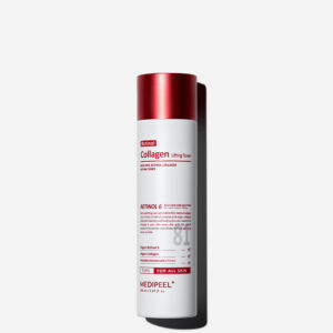 kupit' MEDI-PEEL Retinol Collagen Lifting Toner