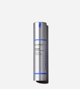 MEDIPEEL Mooltox PDRN Exosome Ampoule, 50 мл