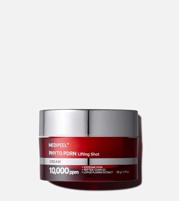 MEDI-PEEL Phyto Exosome PDRN Lifting Shot Cream