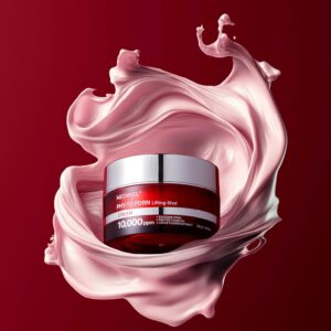 kupit' MEDI-PEEL Phyto Exosome PDRN Lifting Shot Cream v Estonii