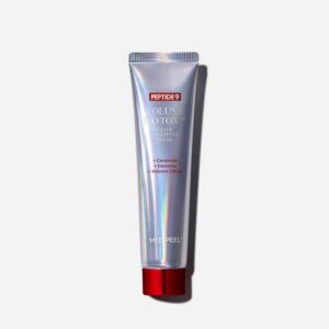kupit' MEDI-PEEL Peptide 9 Volume Bio Tox Glow Wrapping Mask Pro