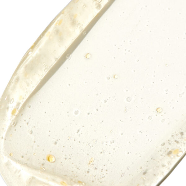 tekstura VT Cosmetics Vita-Light Reedle Shot 100
