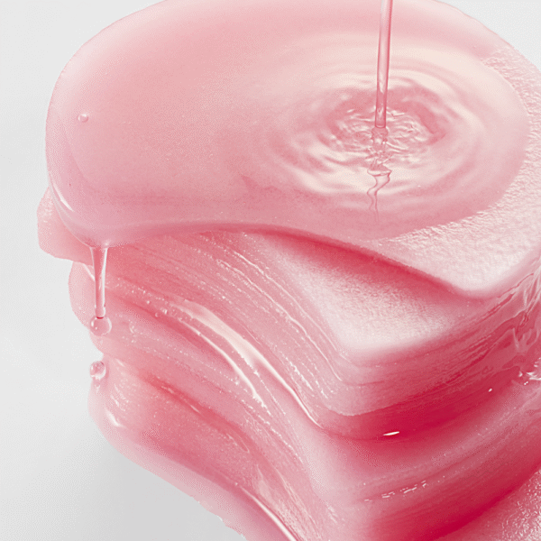Тонер-пэды против пигментации и следов постакне Anua Niacinamide 5 TXA Brightening Pad (60шт.) — изображение 4