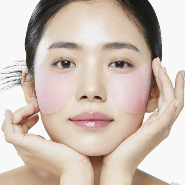 Тонер-пэды против пигментации и следов постакне Anua Niacinamide 5 TXA Brightening Pad (60шт.) — изображение 5