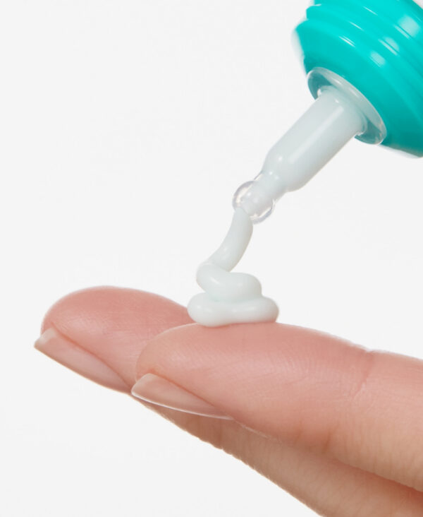 Tekstura Anua PDRN Hyaluronic Acid 100 niisutav kreem