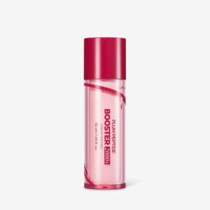 IsNtree Plum Peptide Booster 2000S