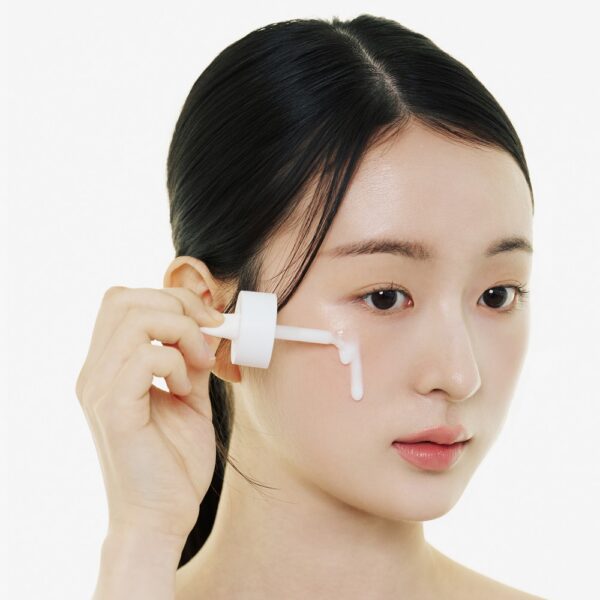 Tekstura SKIN1004 Matrixyl 10 tugevdav ampull