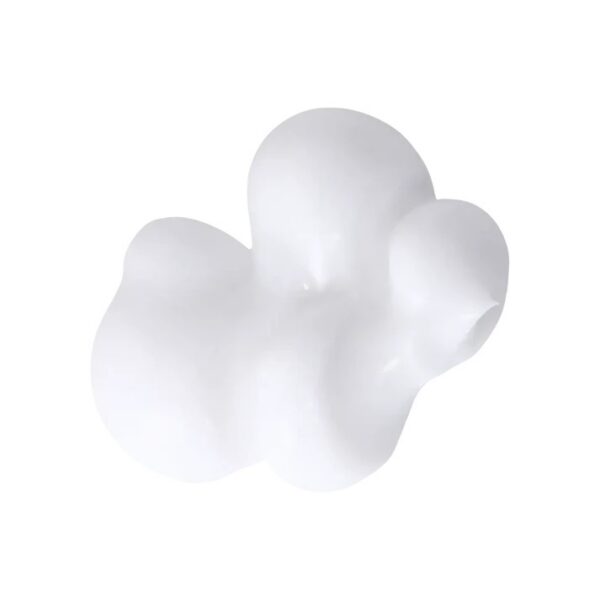 tekstura Round Lab Soybean Panthenol Cream