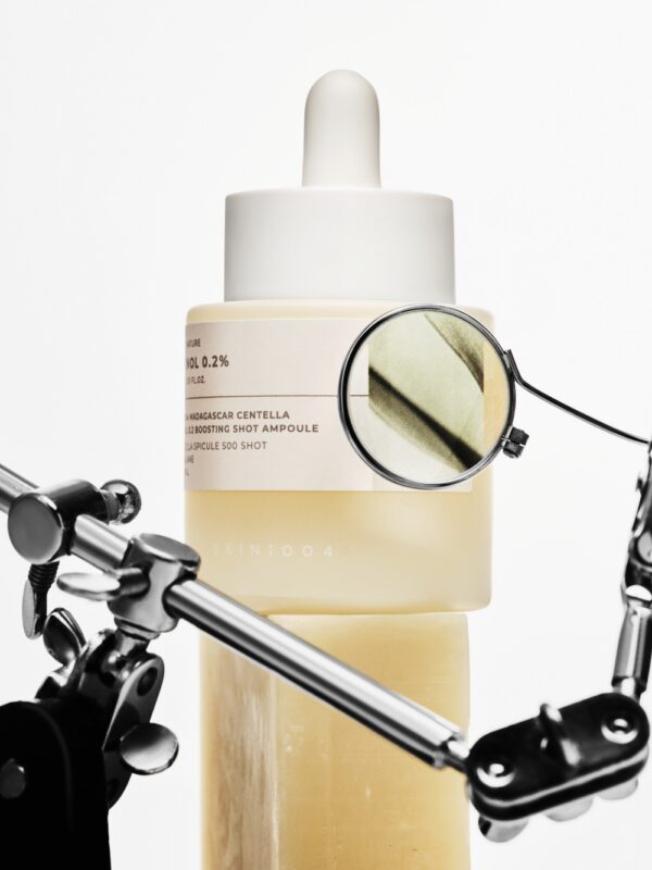 osta Eestis SKIN1004 Retinooli 0.2 Tugevdav Ampull