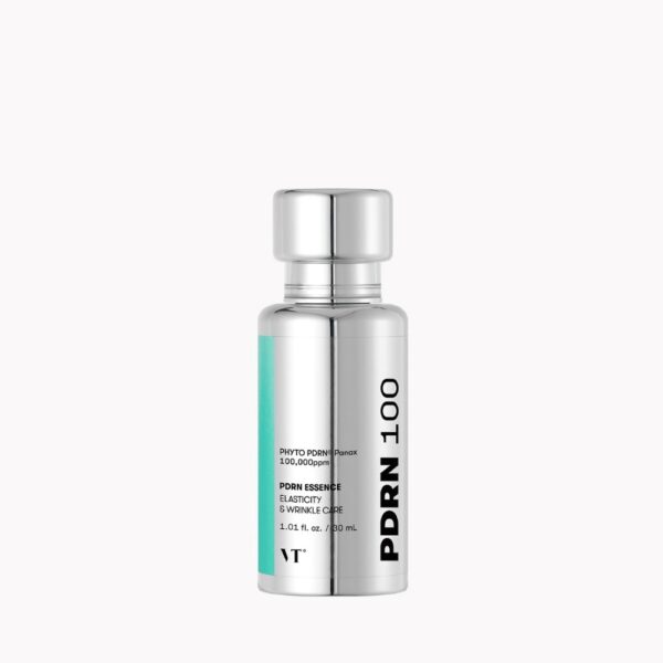 kupit' VT Cosmetics PDRN Essence 100 v Estonii