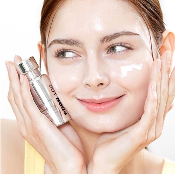 omolazhivayushchaya syvorotka dlya lica VT Cosmetics PDRN Essence 100
