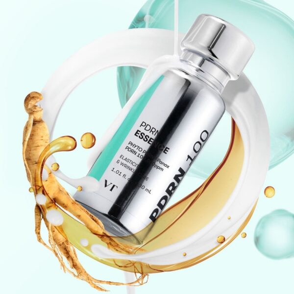 kupit' VT Cosmetics PDRN Essence 100