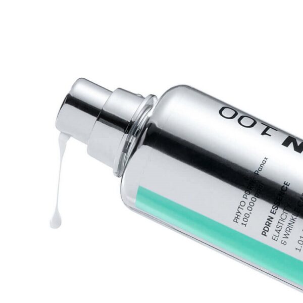 omolazhivayushchaya syvorotka lifting dlya lica VT Cosmetics PDRN Essence 100