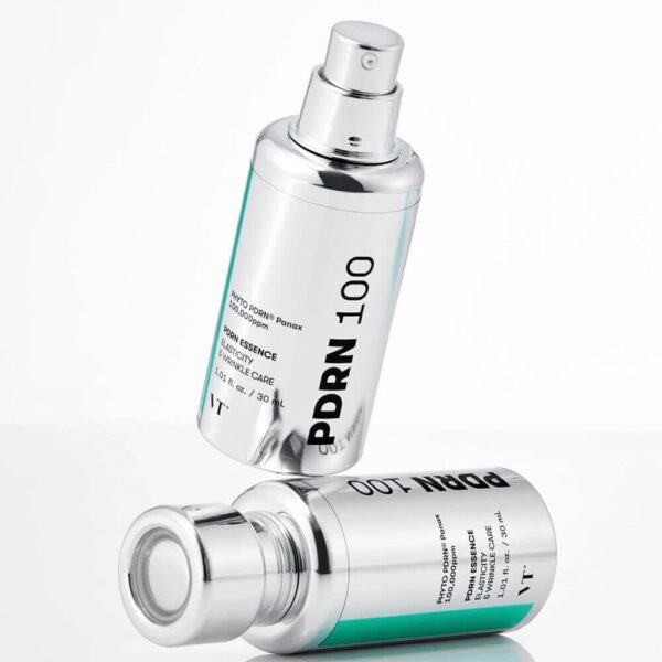 VT Cosmetics PDRN Essence 100 Eestis