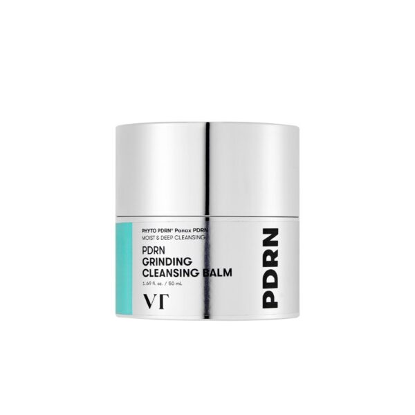 bal'zam tochilka VT Cosmetics PDRN Grinding Cleansing Balm kupit'