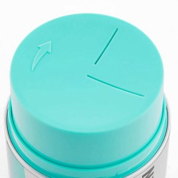 kak vyglyadit banka VT Cosmetics PDRN Grinding Cleansing Balm