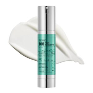 VT Cosmetics PDRN Reedle Shot 100