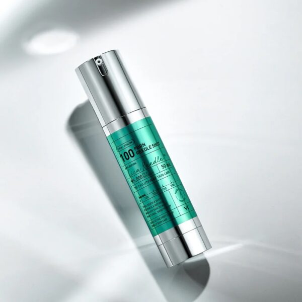 kupit' VT Cosmetics PDRN Reedle Shot 100