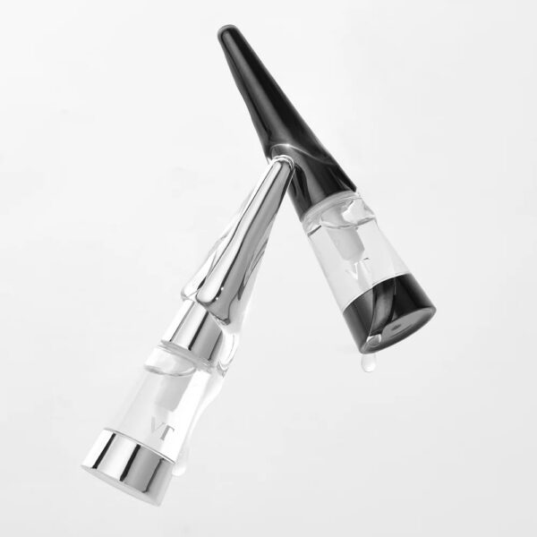 kupit' VT Cosmetics Reedle Shot Lip Plumper Beginner