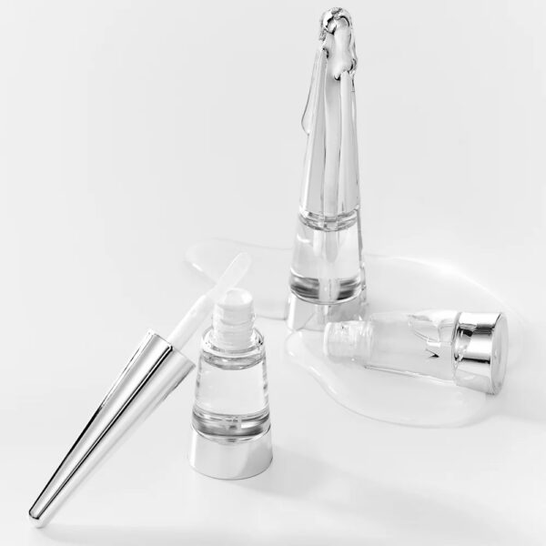 VT Cosmetics Reedle Shot Lip Plumper Beginner Eestis
