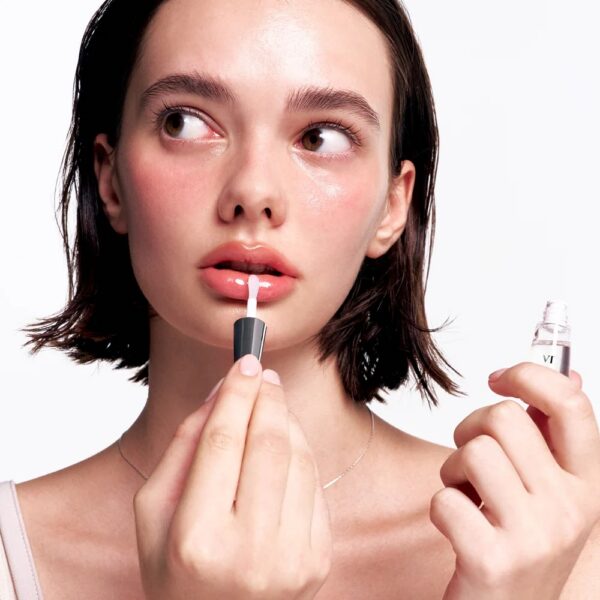 plamper dlya gub VT Cosmetics Reedle Shot Lip Plumper Beginner