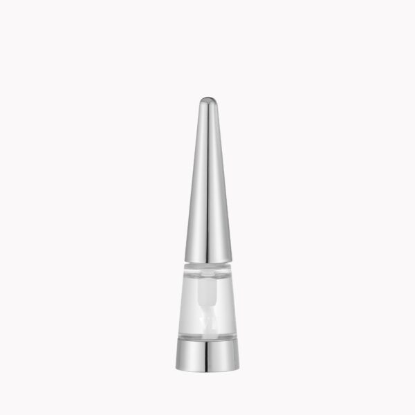 kupit' VT Cosmetics Reedle Shot Lip Plumper Beginner v Estonii