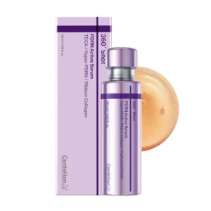 Centellian24 360 Shot PDRN Active Serum