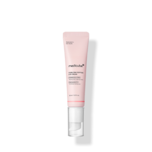 medicube PDRN Pink Peptide Eye Cream
