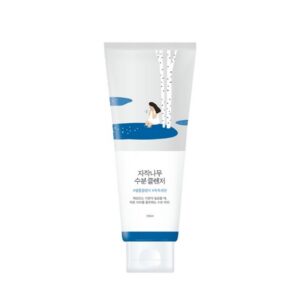 Round Lab Birch Juice Moisturizing Cleanser