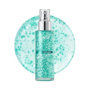 Anua PDRN Hyaluronic Acid Hydrating Capsule Mist