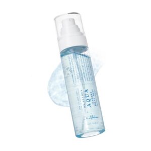 Dr. Althea Aqua Marine Jelly Mist, 100 мл.